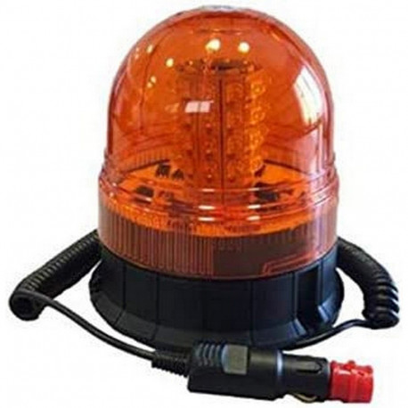 Emergency Light Goodyear LED Rotating 24 W