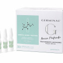 Ampulas Germinal 30 x 1,5 ml Sausa āda Pret-novecošanās