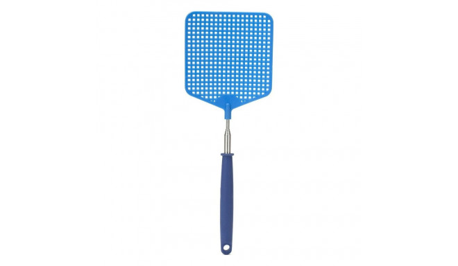 Fly-killer Massó Spade 72 cm