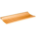 Roll of Kraft paper Fabrisa Brown 70 g/m² 25 x 1 m