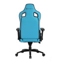 Стул Gaming Newskill ‎NS-CH-OSIRIS-BLACK-BLUE