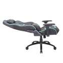 Gaming Chair Newskill Valkyr Blue