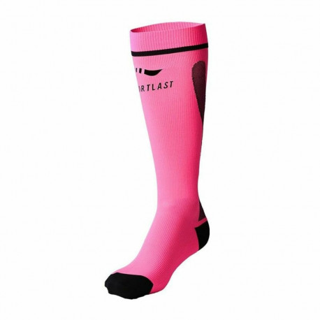 Compression Socks Medilast Start Running Kumori - XS