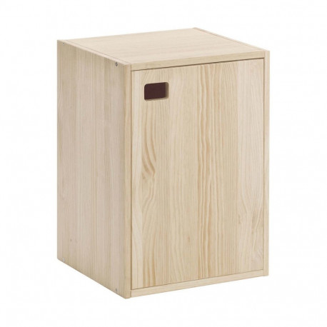 Occasional Furniture Astigarraga