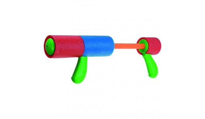 Water Pistol Water Fun 30 cm