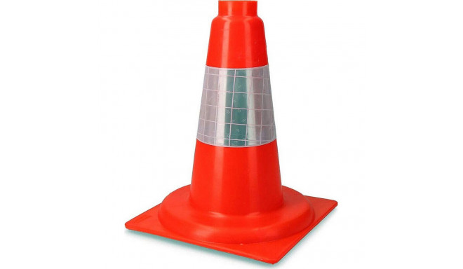 Cones