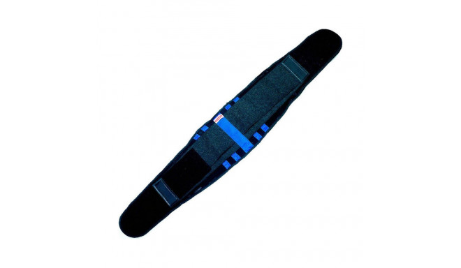 Nimmevöö Ponsa 013014001001