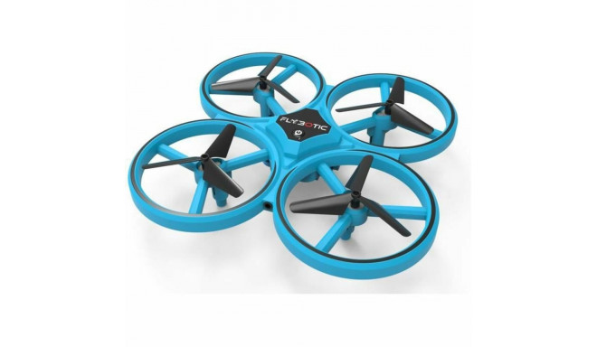 Droon Flybotic Flashing Drone