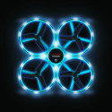 Droon Flybotic Flashing Drone