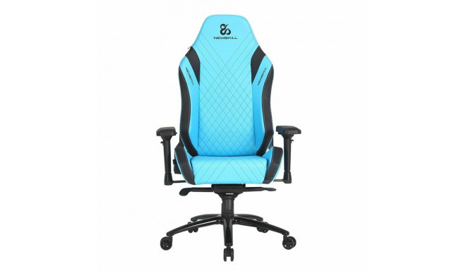 Gaming Chair Newskill Neith