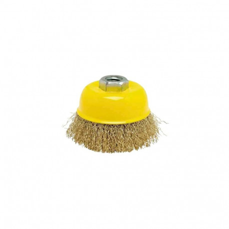 Cup brush Mota FH060