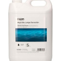 Algaecide EDM 5 L Long lasting Polisher