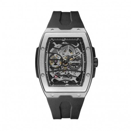 Meeste Kell Ingersoll 1892  I12301