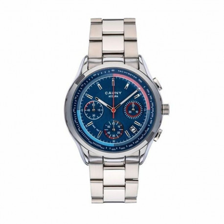 Meeste Kell Cauny CAC003