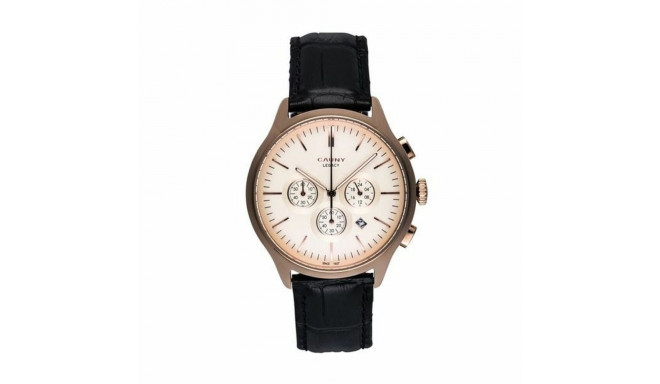 Meeste Kell Cauny CLG001