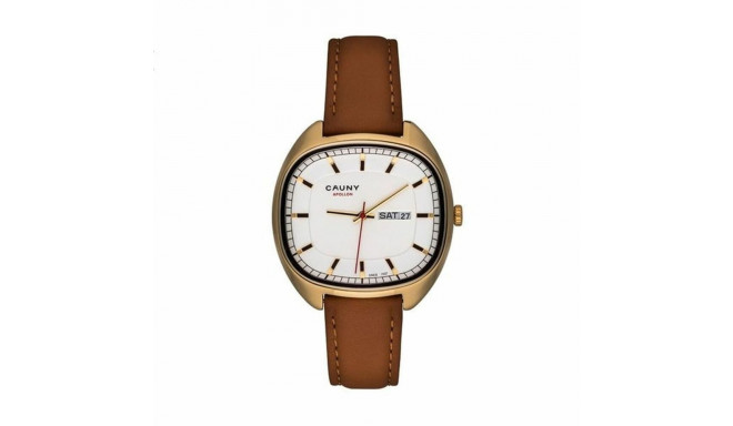 Naiste Kell Cauny CAP002