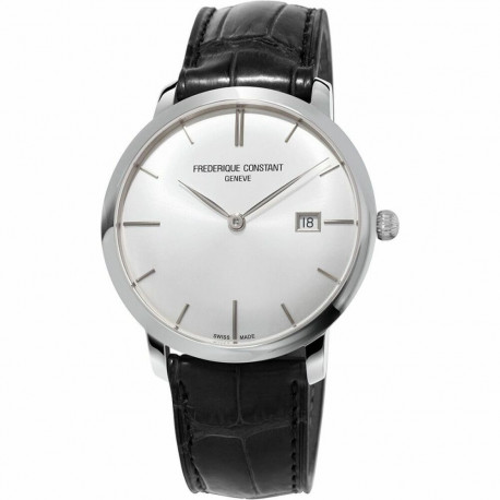 Ladies' Watch Frederique Constant FC-306S4S6