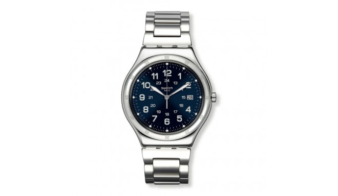 Meeste Kell Swatch YWS420GC