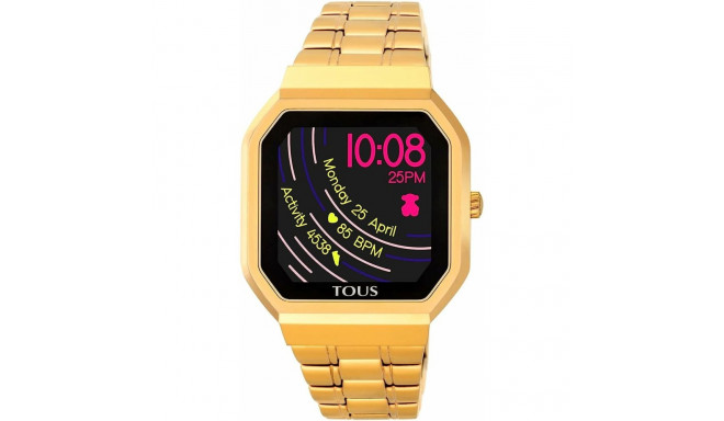 Nutikell Tous 100350700