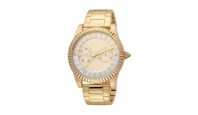 Naiste Kell Just Cavalli JC1L134M0075