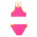 Bikini Go & Win Nakot Pink - 12 Years