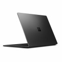 Sülearvuti Microsoft Surface Laptop 5 Hispaaniakeelne Qwerty 512 GB SSD 8 GB RAM 13,5" Intel Core i5