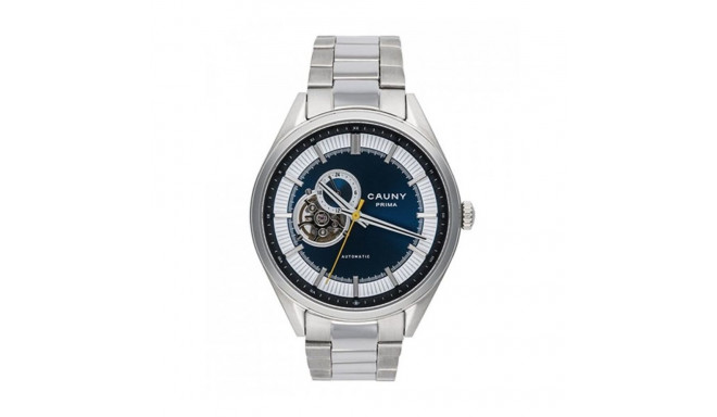 Meeste Kell Cauny CPO006