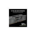 Corsair Vengeance CMK32GX5M2B6000Z30 memory module 32 GB 2 x 16 GB DDR5 6000 MHz