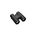 Nikon Prostaff P3 8x42 binocular Black