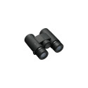 Nikon Prostaff P3 8x42 binocular Black