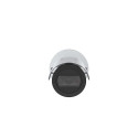 Axis 02125-001 security camera Bullet IP security camera Outdoor 2304 x 1728 pixels Ceiling/wall