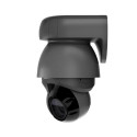 Ubiquiti UniFi Protect G4 PTZ Dome IP security camera Indoor &amp; outdoor 3840 x 2160 pixels Ce