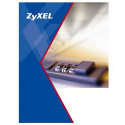 Zyxel 2Y Application Mgmt License f/ UAG5100 1 license(s) Electronic Software Download (ESD) 2 year(