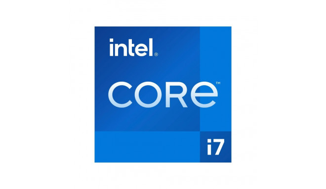 Intel CPU S1700 Core i7 14700 Tray Gen14