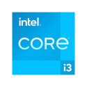 "Intel S1700 CORE i3 14100F TRAY GEN14"