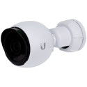 "UbiQuiti Unifi UVC-G4-Bullet 3-Pack Security camera"