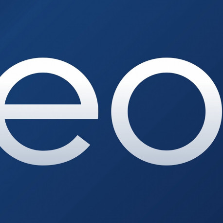 Intel protsessor S4677 Xeon Gold 6430 Tray 32x2,10 270W