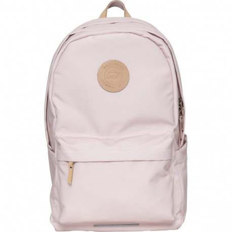 Seljakott Beckmann City Soft Pink, maht 30l