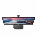 AOC Q27V5CW/BK 27inch monitor HDMI DP USB