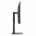 AOC Q27V5CW/BK 27inch monitor HDMI DP USB