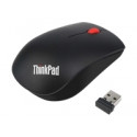 Lenovo juhtmevaba hiir ThinkPad Essential