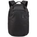 Thule 4712 Tact Backpack 21L TACTBP116 Black