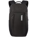 Thule 4812 Accent Backpack 20L TACBP-2115 Black