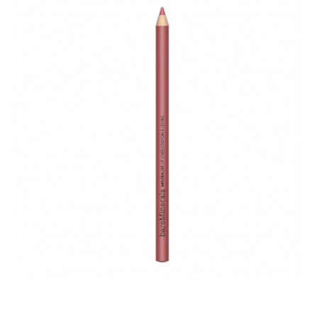 BARE MINERALS MINERALIST lip liner #blissful blush 1,3 gr