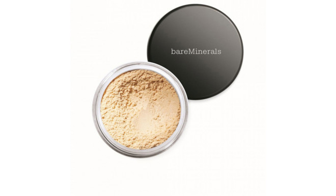 BARE MINERALS LOOSE MINERAL eyeshadow #Soul 1 u