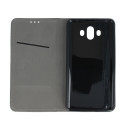 TelForceOne kaitseümbris Smart Magnetic Xiaomi Redmi A1/Redmi A2, navy