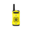 Motorola Talkabout T92 H2O