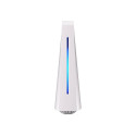 Wi-Fi, ZigBee Sonoff iHost Smart Home Hub AIBridge-26, 4GB RAM