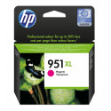 HP tint No.951 XL, magenta (CN047AE)