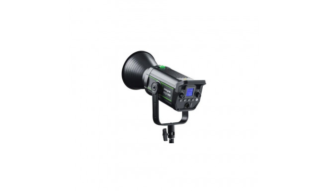 Weelite Ninja 20B